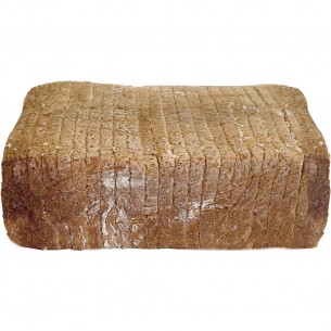 Alentejo Sliced Bread